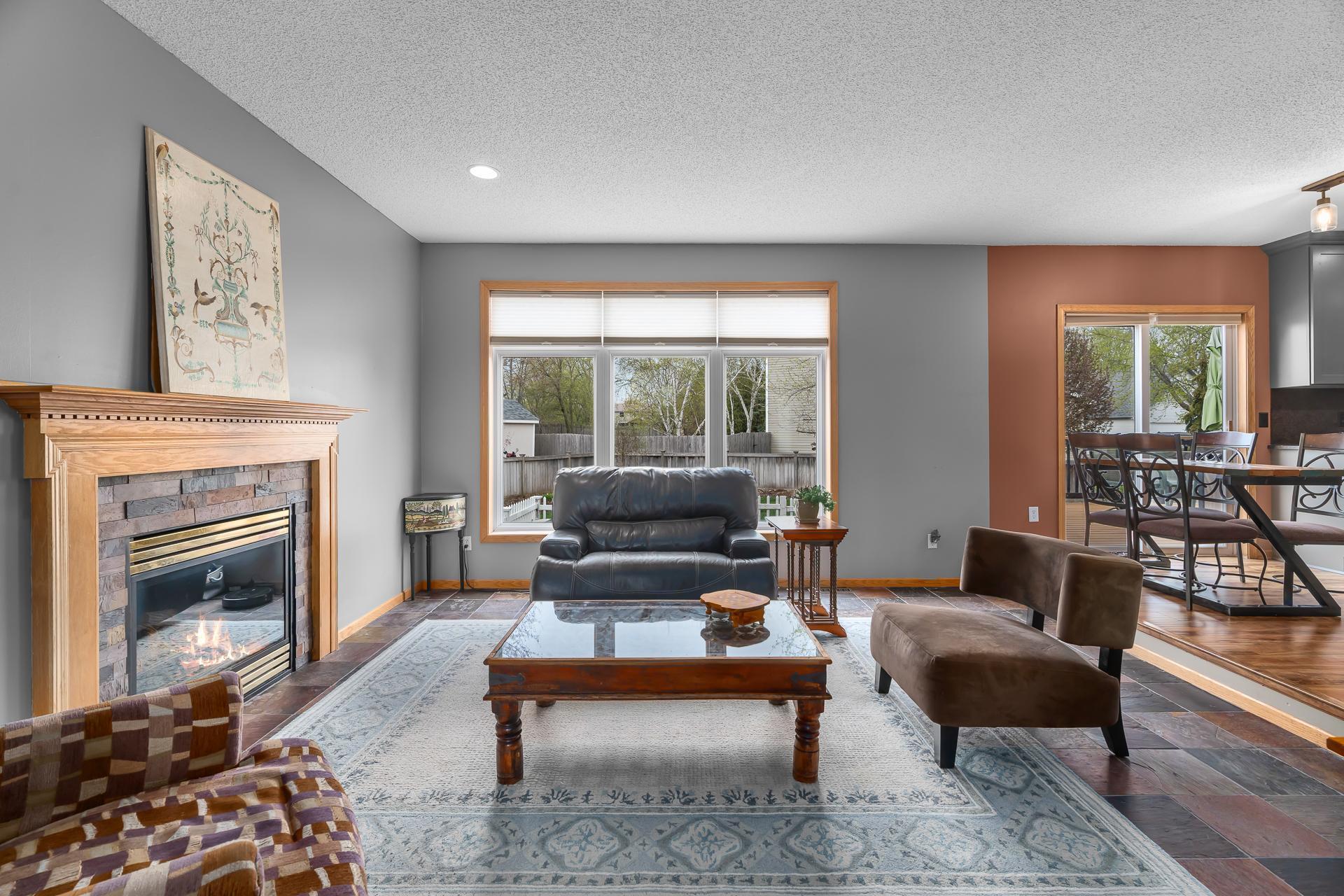 2982 Meadow Brook Alcove, Saint Paul, Minnesota image 23
