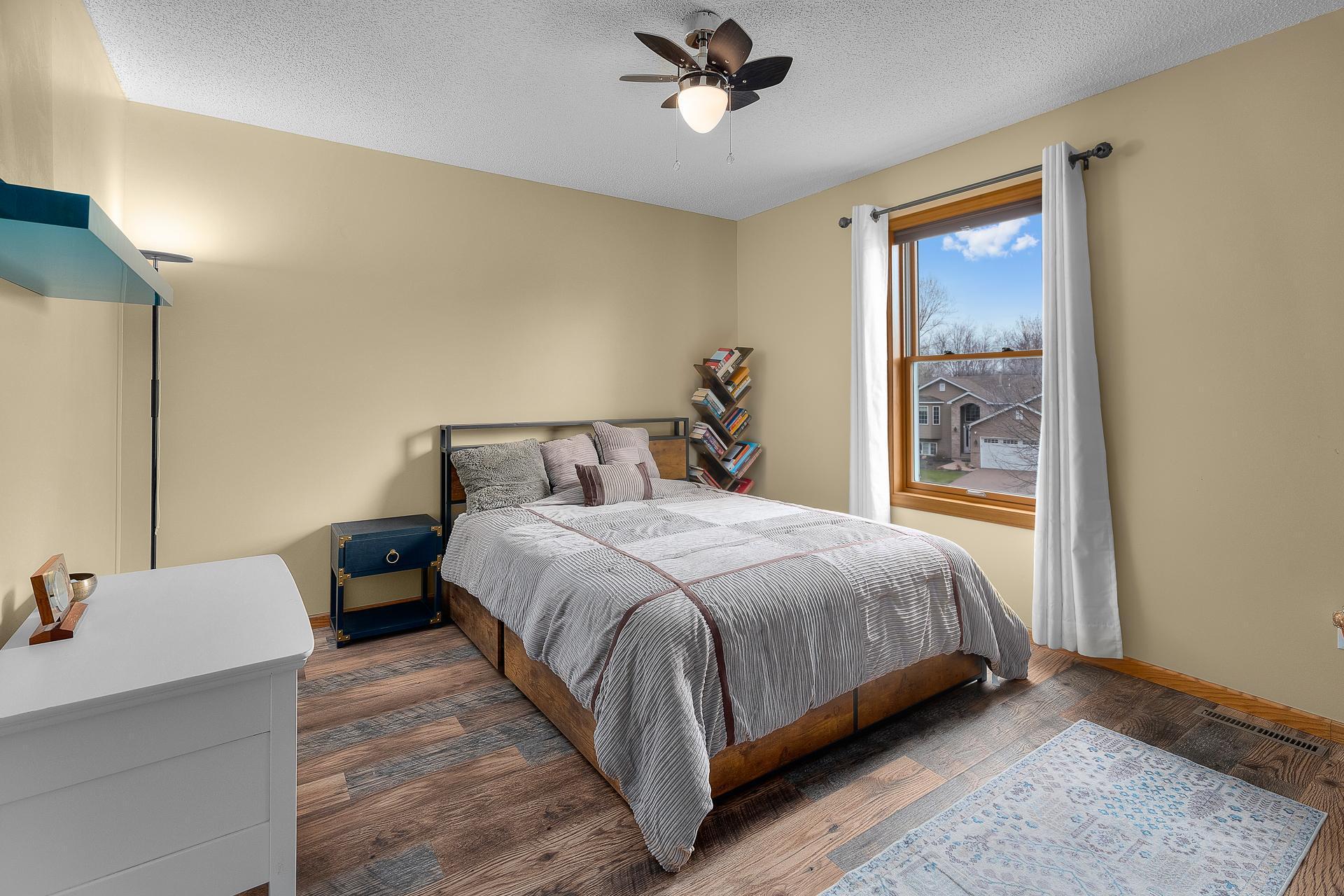 2982 Meadow Brook Alcove, Saint Paul, Minnesota image 42
