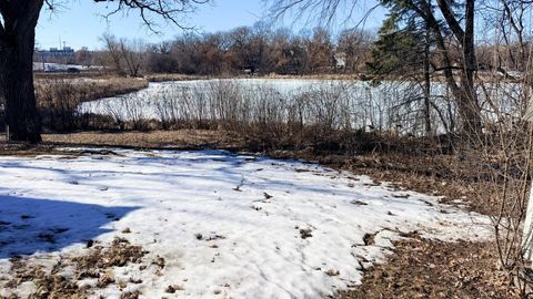 Homes For Sale - 6332 Brookview Avenue<br/> Edina, MN 55424