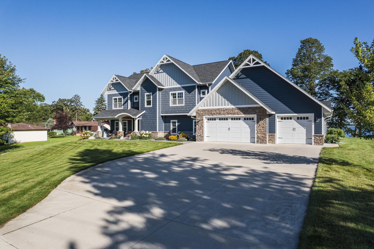622 S South Shore Drive, Detroit Lakes, Minnesota image 40
