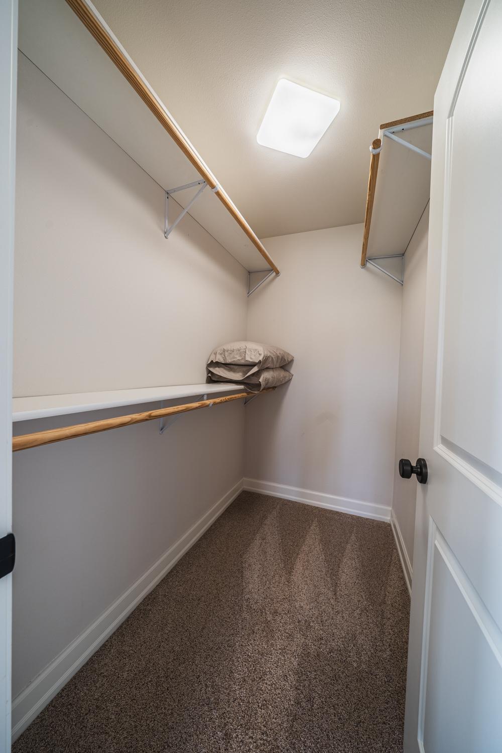622 S South Shore Drive, Detroit Lakes, Minnesota image 32