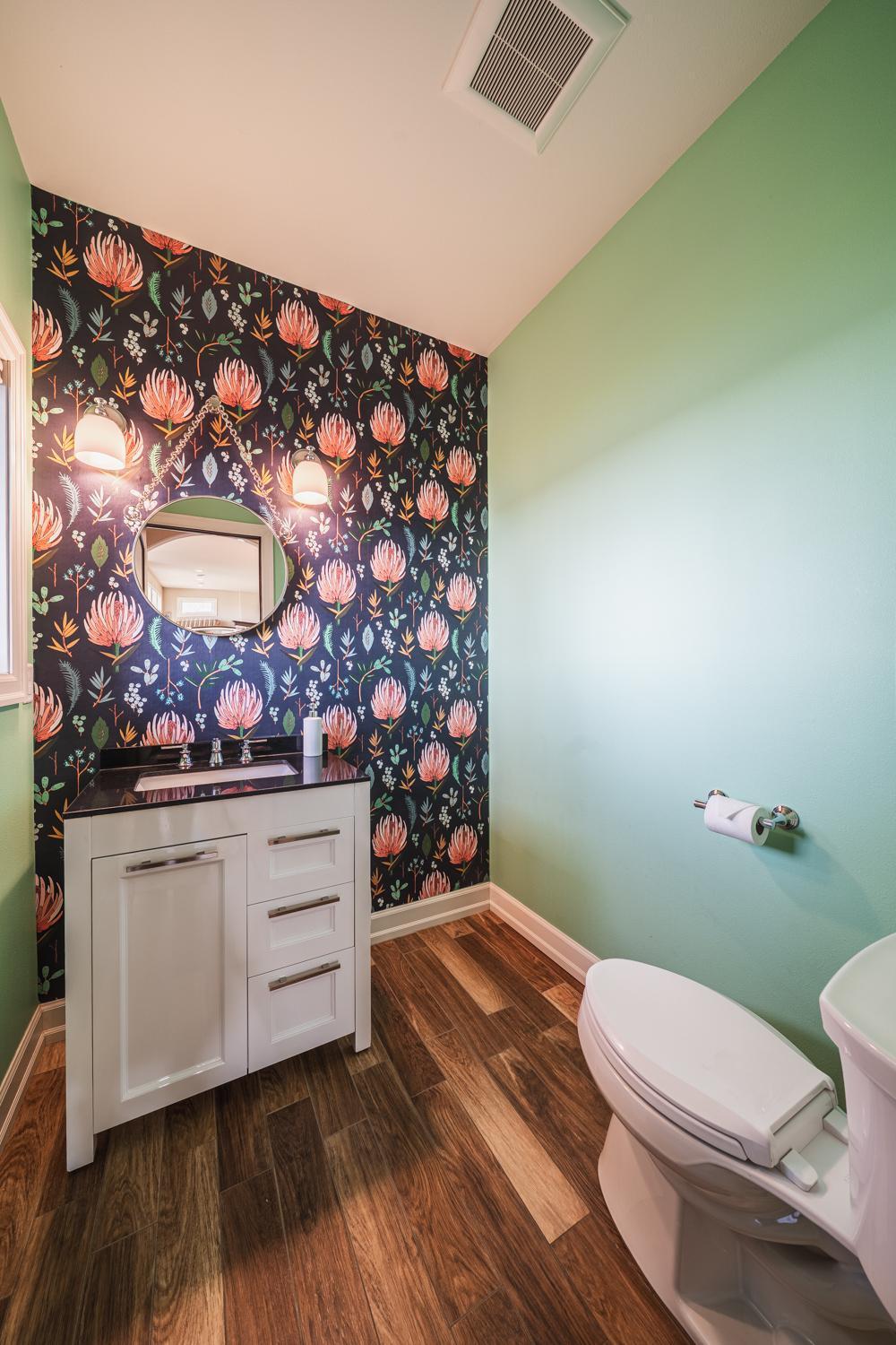 622 S South Shore Drive, Detroit Lakes, Minnesota image 20