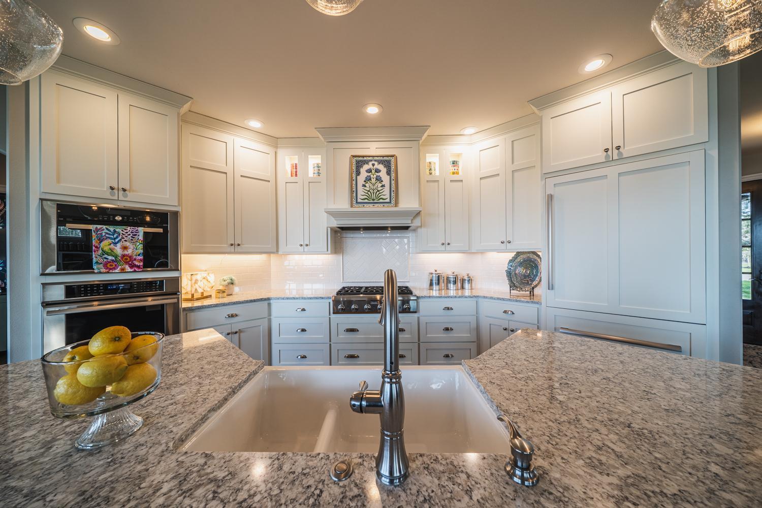 622 S South Shore Drive, Detroit Lakes, Minnesota image 6