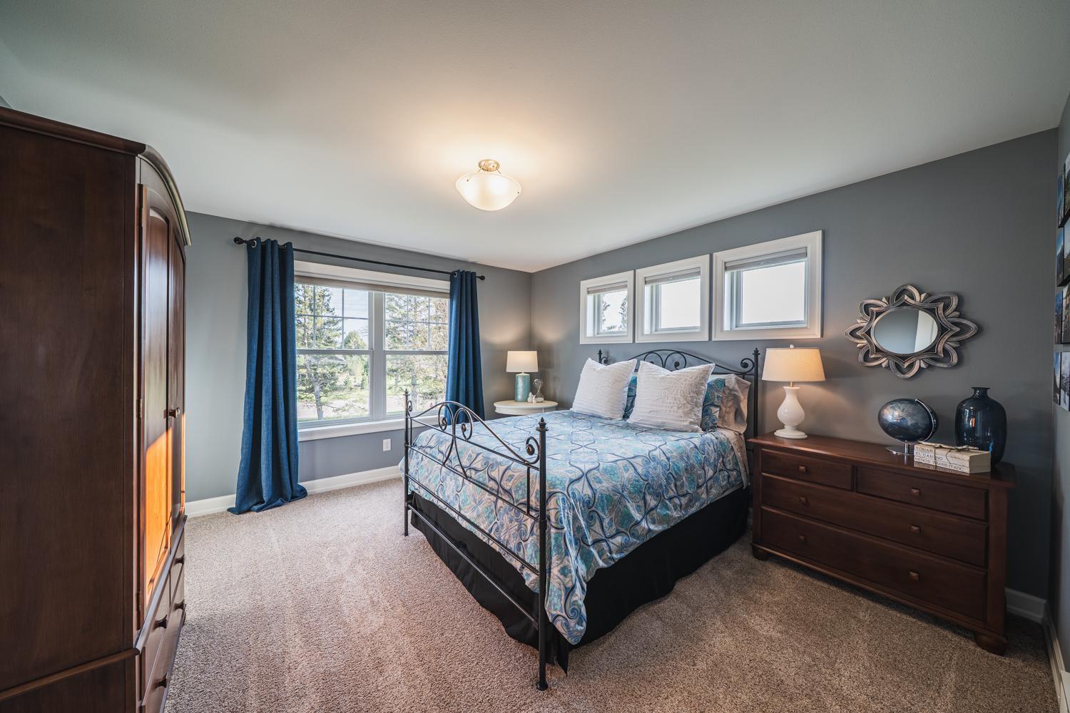 622 S South Shore Drive, Detroit Lakes, Minnesota image 33