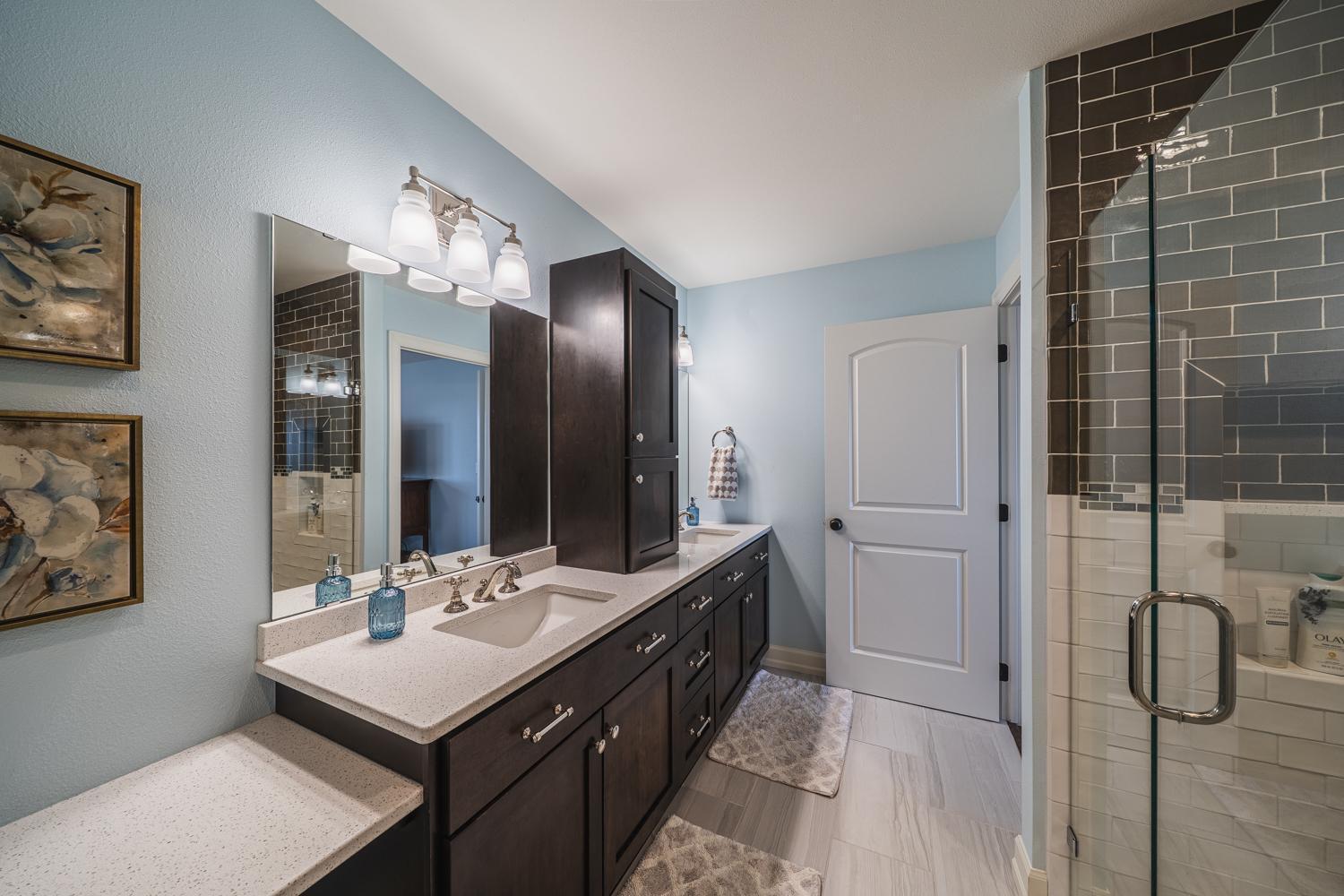 622 S South Shore Drive, Detroit Lakes, Minnesota image 27