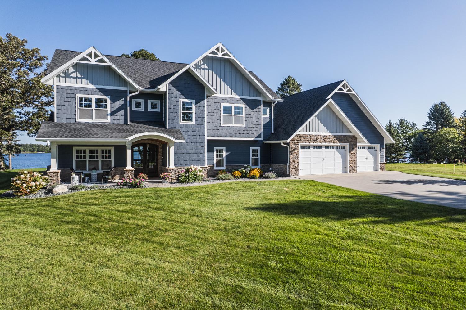 622 S South Shore Drive, Detroit Lakes, Minnesota image 41