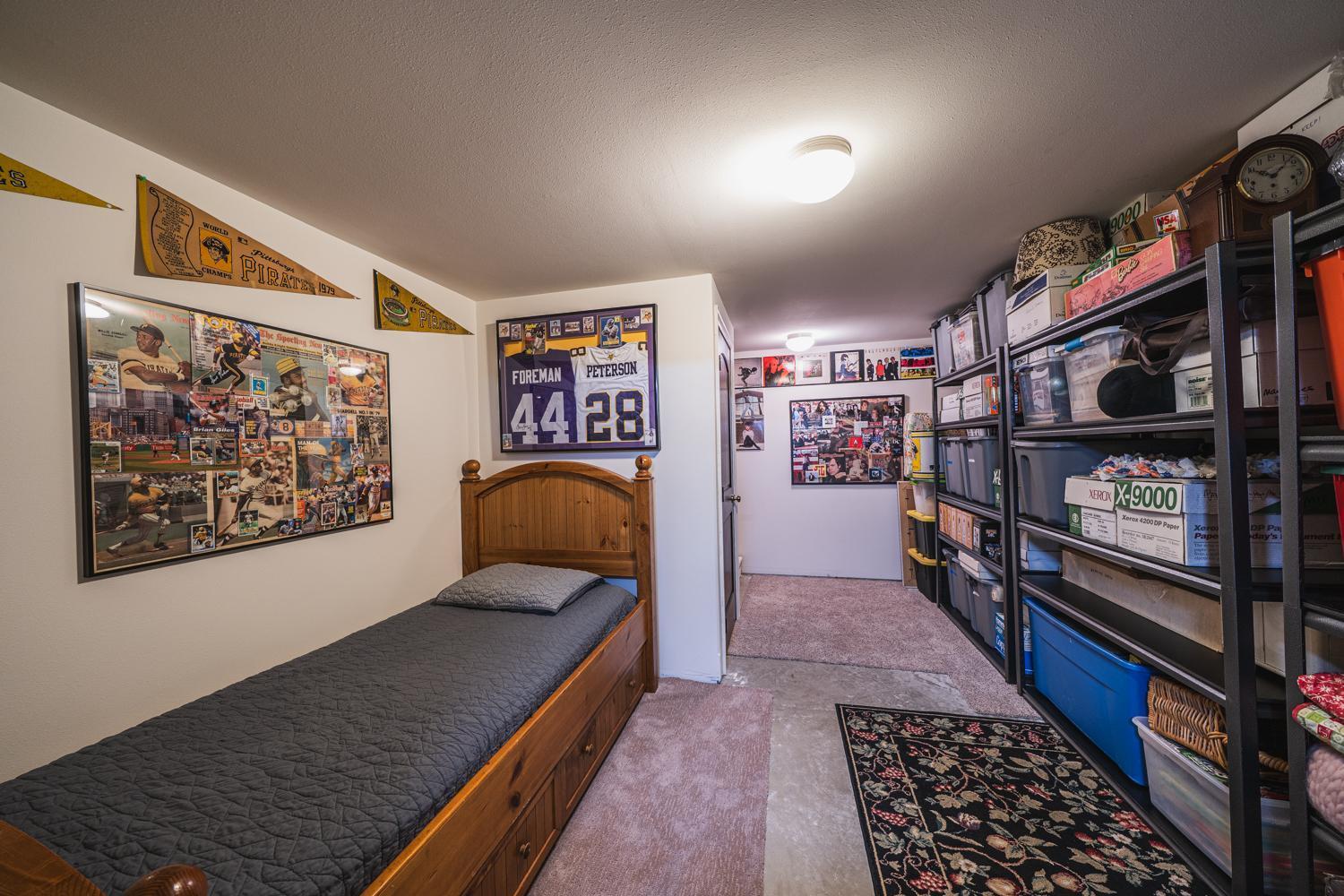 622 S South Shore Drive, Detroit Lakes, Minnesota image 35