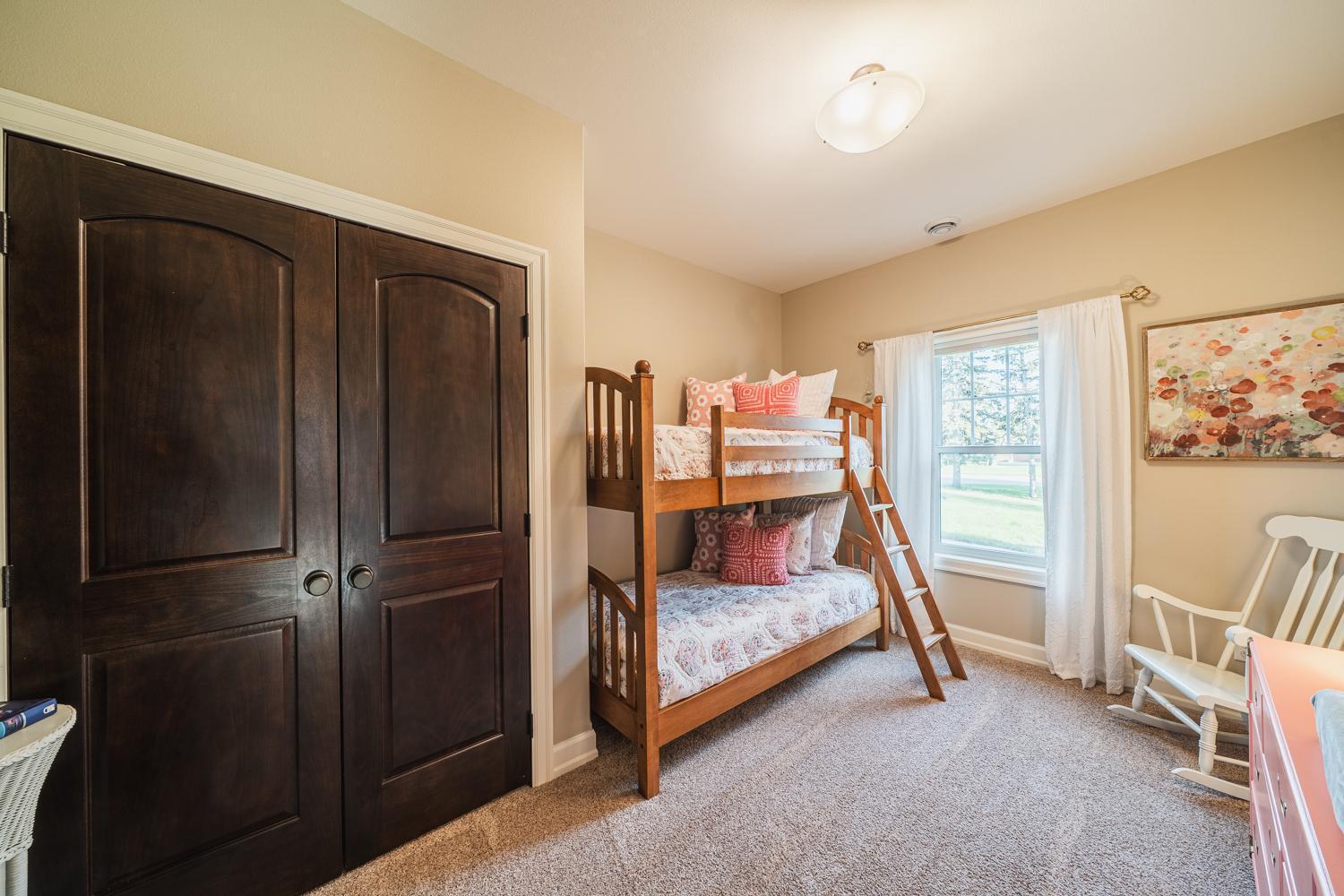 622 S South Shore Drive, Detroit Lakes, Minnesota image 17