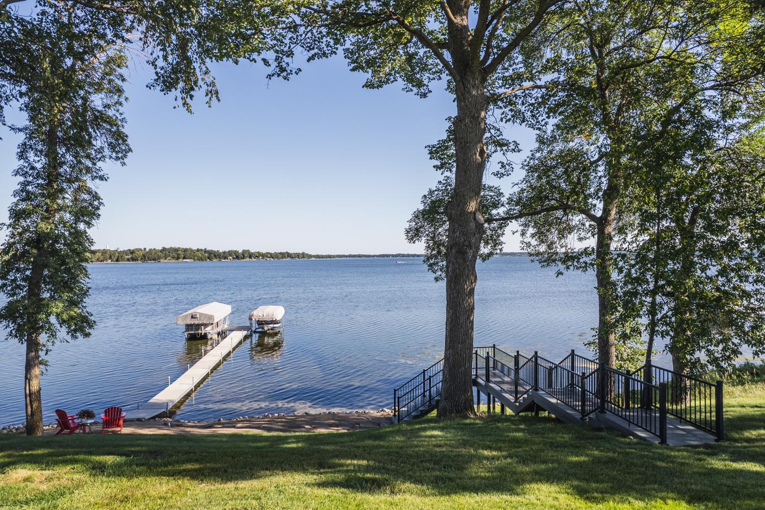 622 S South Shore Drive, Detroit Lakes, Minnesota image 42