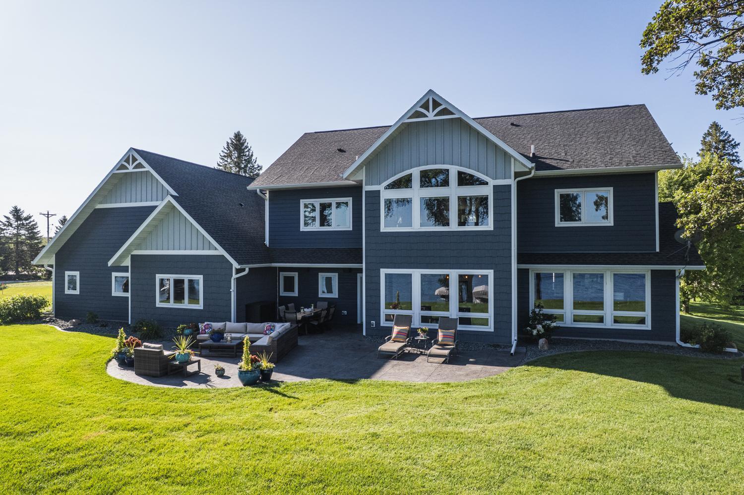 622 S South Shore Drive, Detroit Lakes, Minnesota image 44