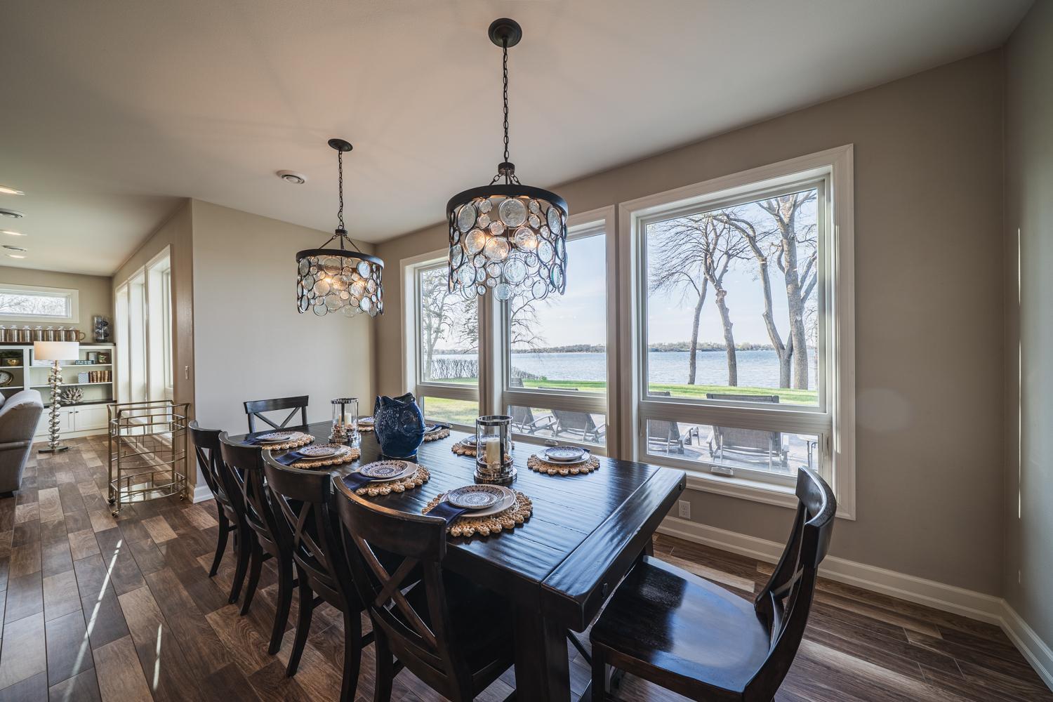 622 S South Shore Drive, Detroit Lakes, Minnesota image 8