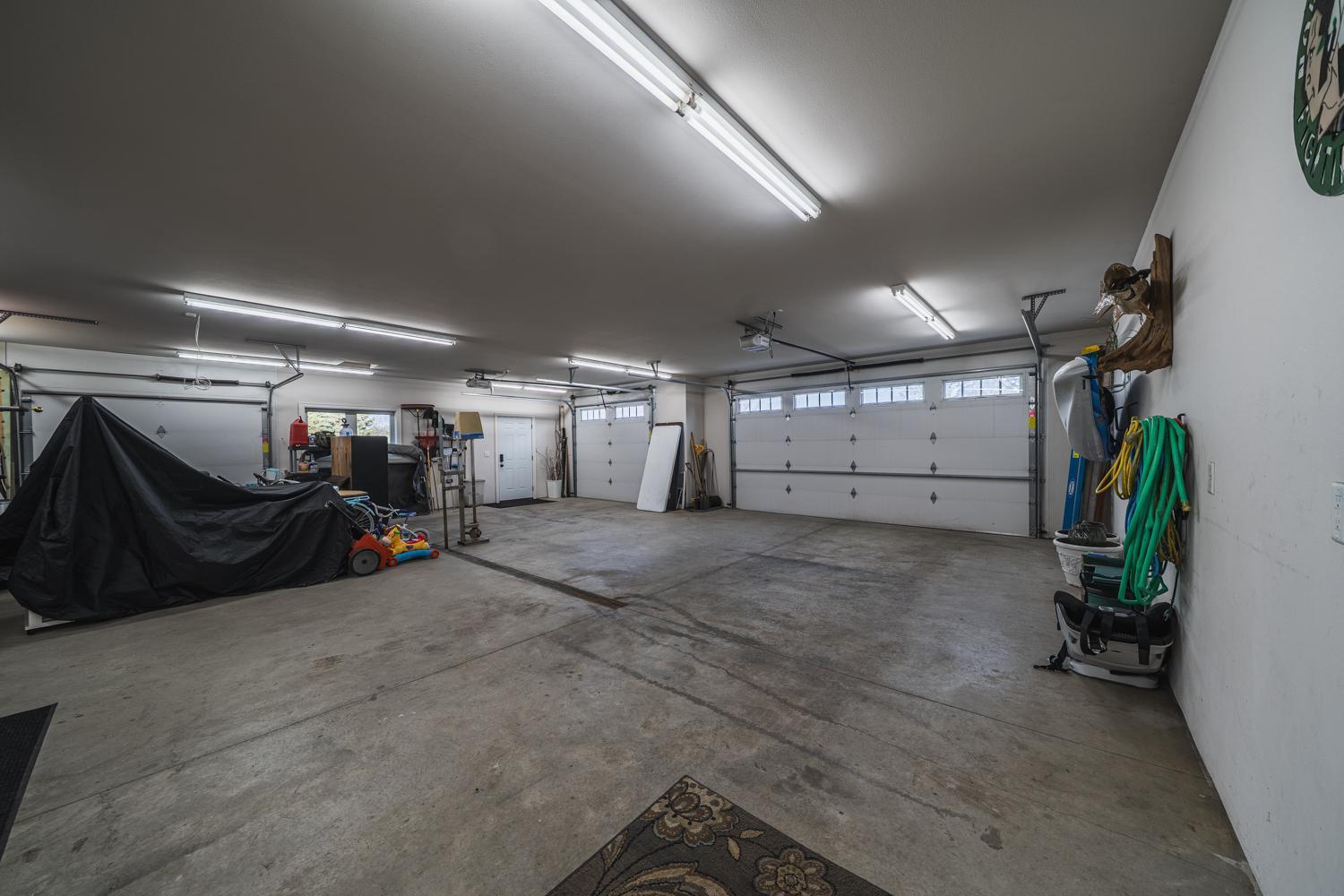 622 S South Shore Drive, Detroit Lakes, Minnesota image 36