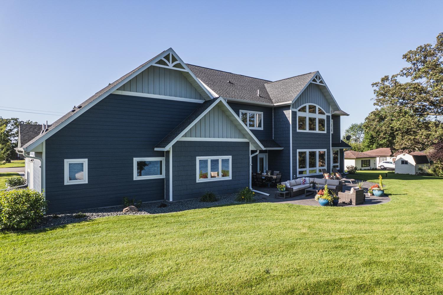 622 S South Shore Drive, Detroit Lakes, Minnesota image 45