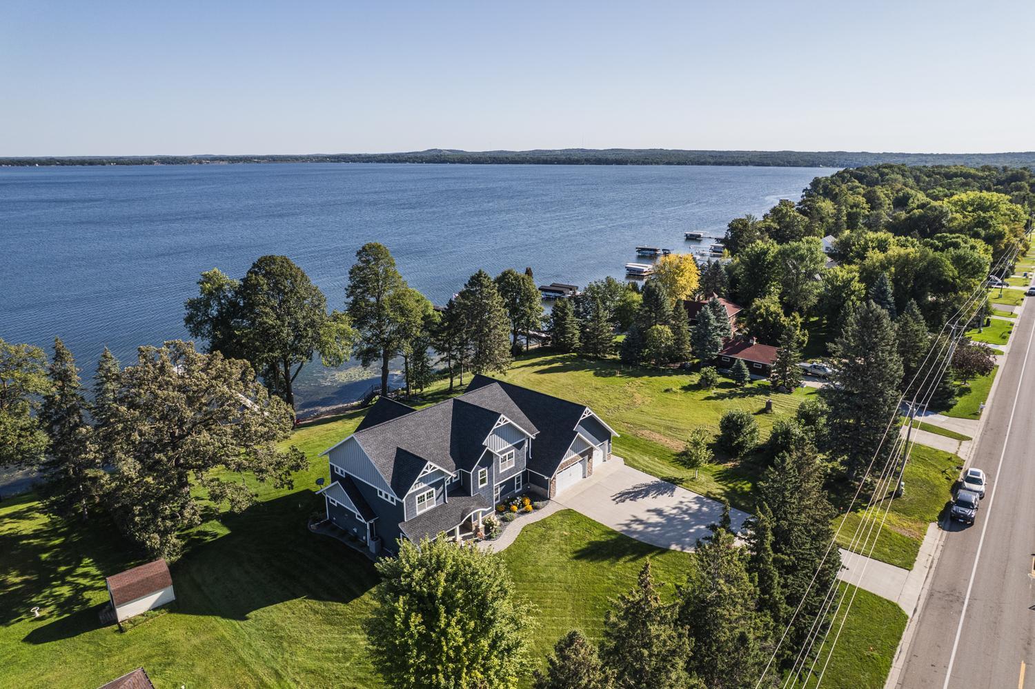 622 S South Shore Drive, Detroit Lakes, Minnesota image 48