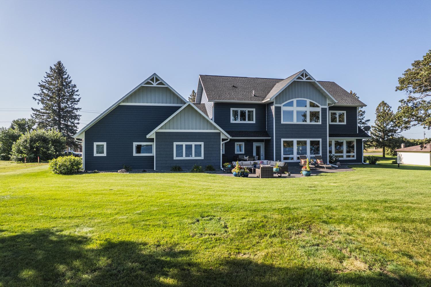622 S South Shore Drive, Detroit Lakes, Minnesota image 43
