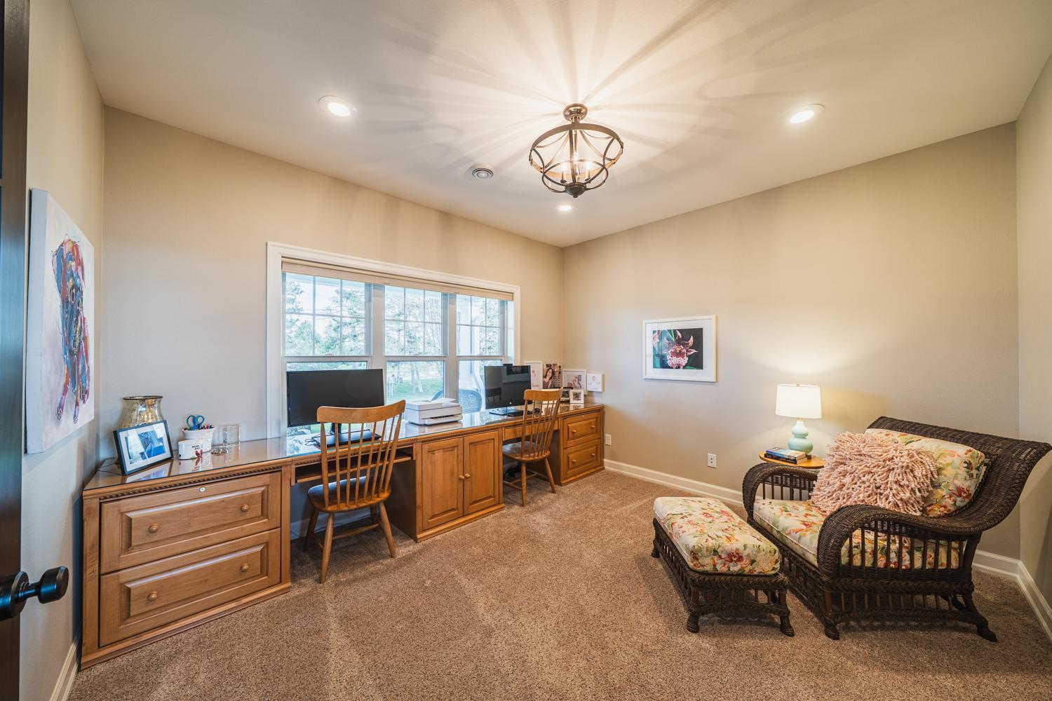 622 S South Shore Drive, Detroit Lakes, Minnesota image 11