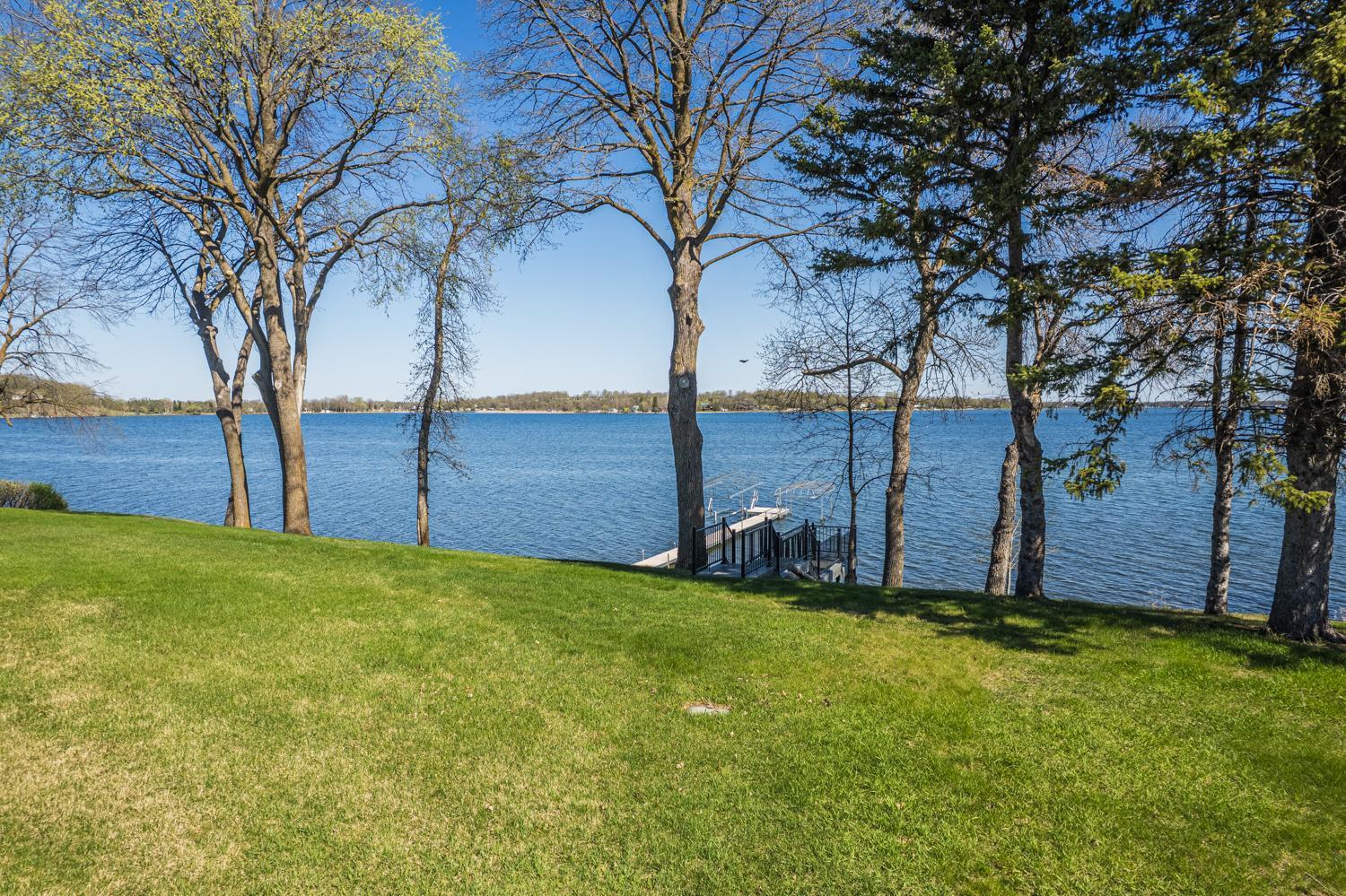 622 S South Shore Drive, Detroit Lakes, Minnesota image 50