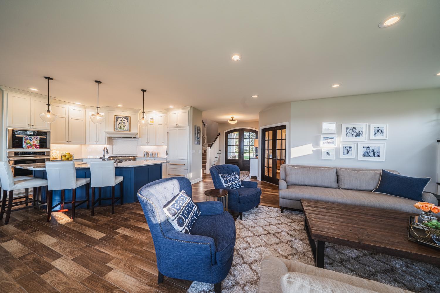 622 S South Shore Drive, Detroit Lakes, Minnesota image 10