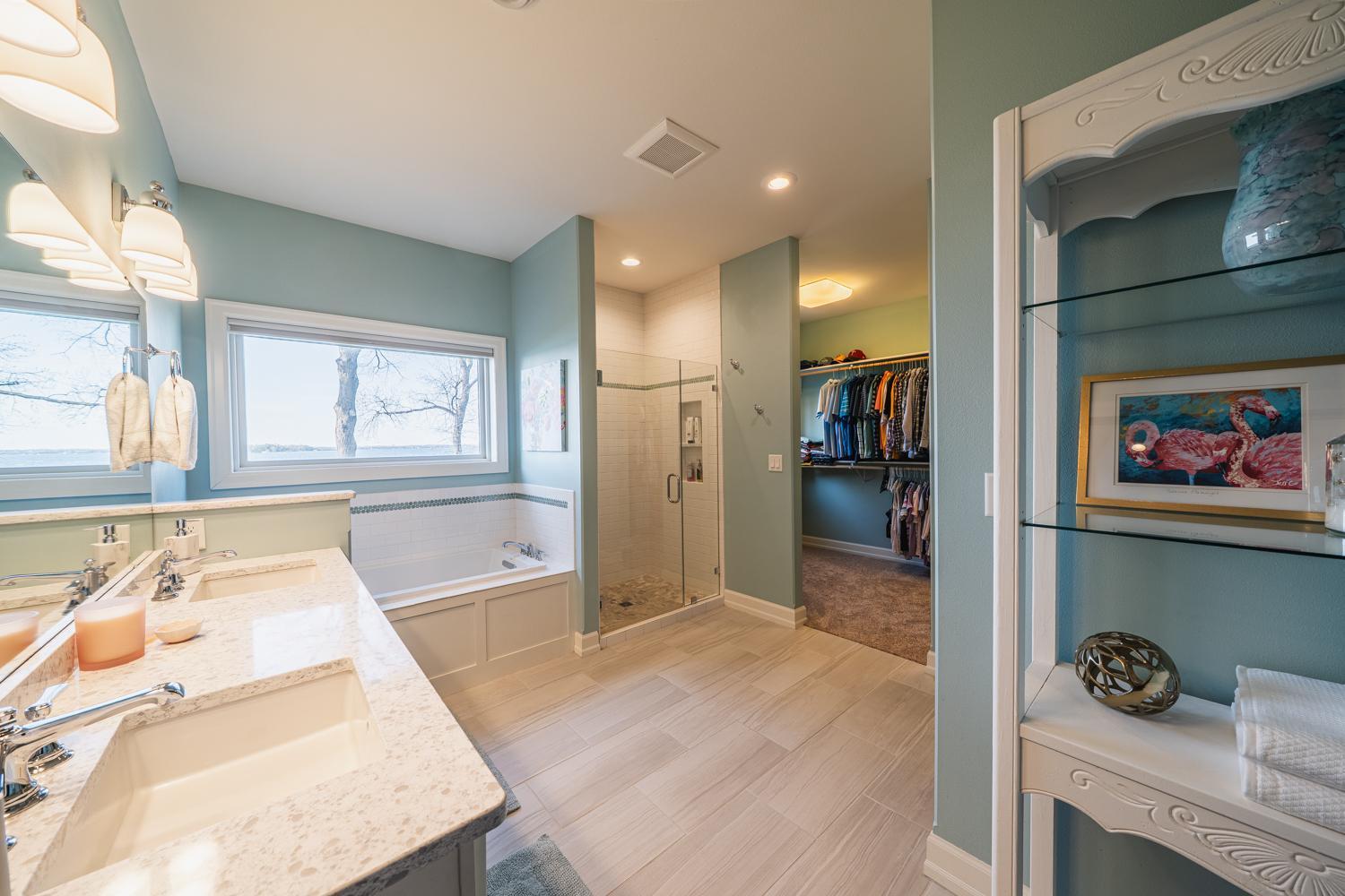 622 S South Shore Drive, Detroit Lakes, Minnesota image 14