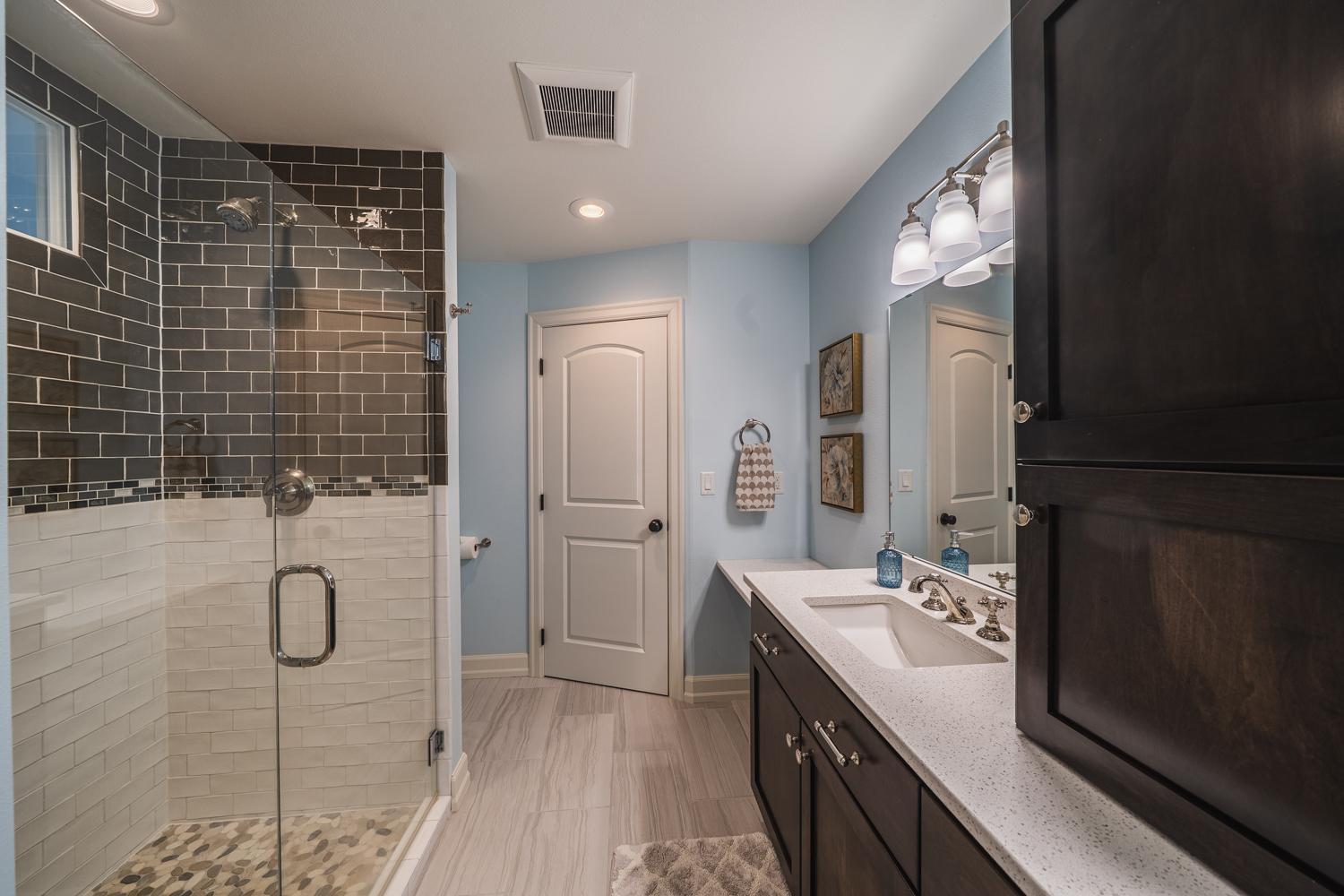 622 S South Shore Drive, Detroit Lakes, Minnesota image 26