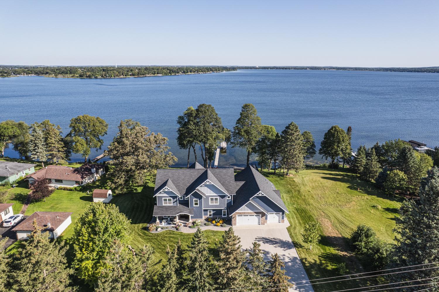 622 S South Shore Drive, Detroit Lakes, Minnesota image 47