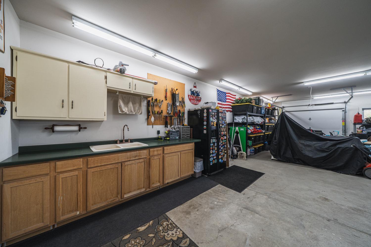 622 S South Shore Drive, Detroit Lakes, Minnesota image 37