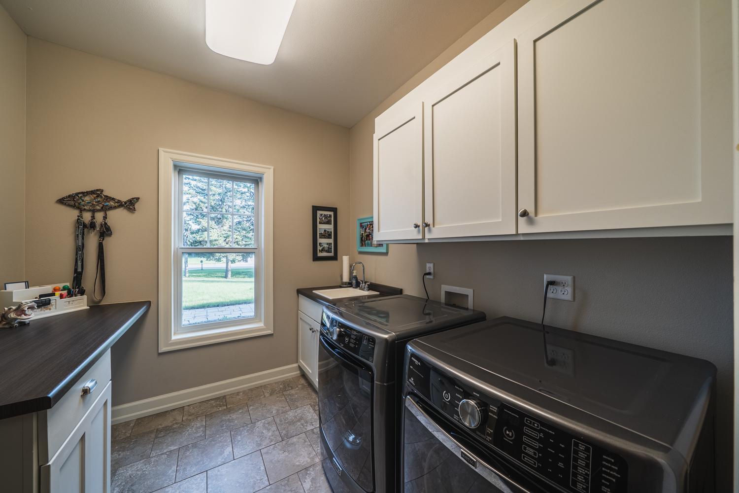 622 S South Shore Drive, Detroit Lakes, Minnesota image 19