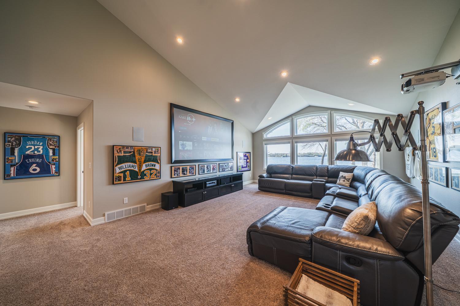 622 S South Shore Drive, Detroit Lakes, Minnesota image 23
