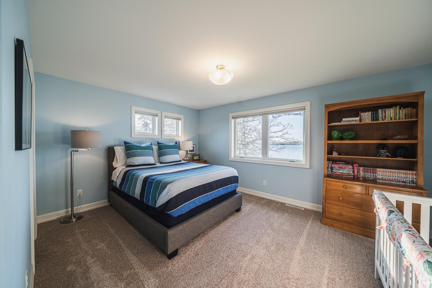 622 S South Shore Drive, Detroit Lakes, Minnesota image 31
