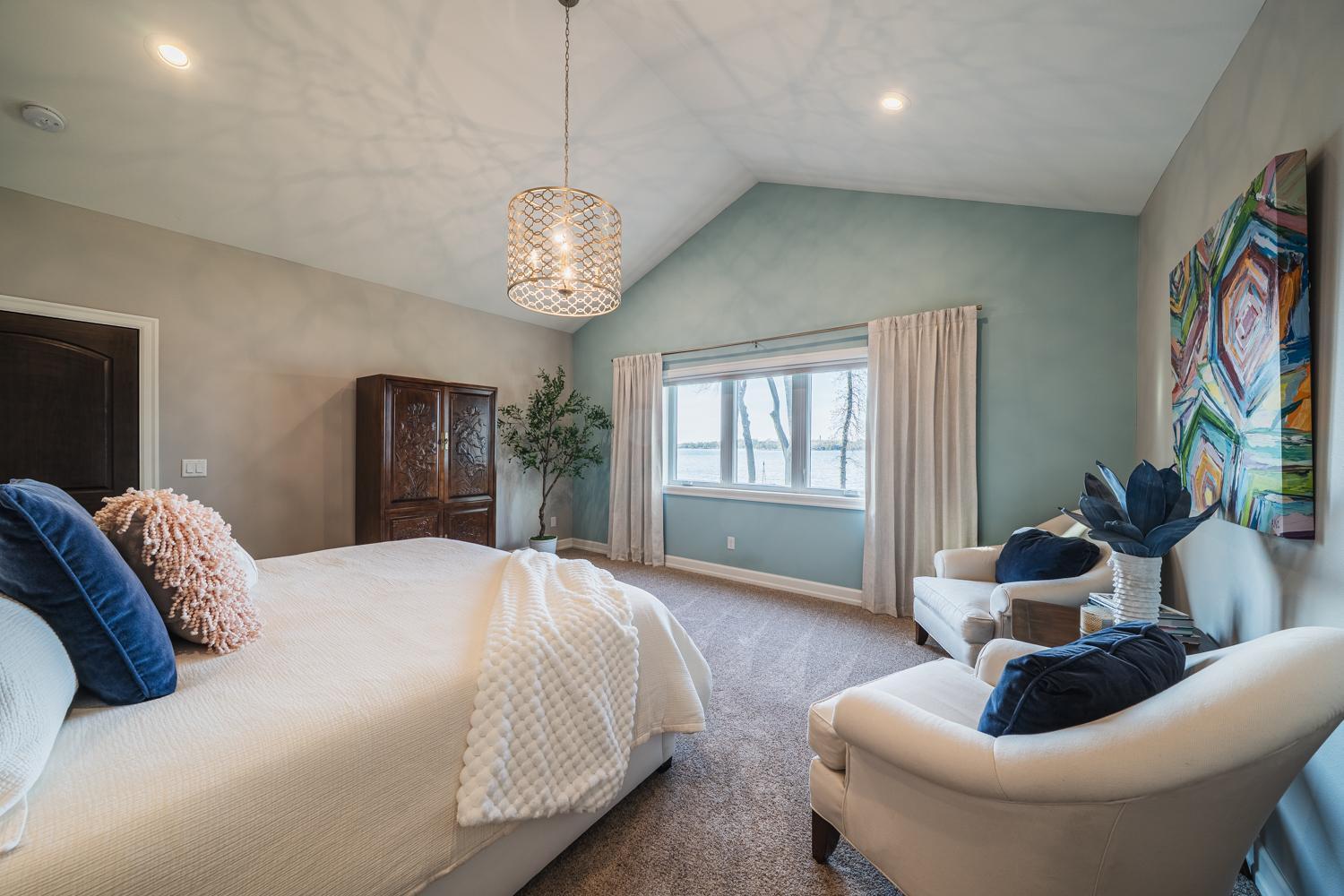 622 S South Shore Drive, Detroit Lakes, Minnesota image 13