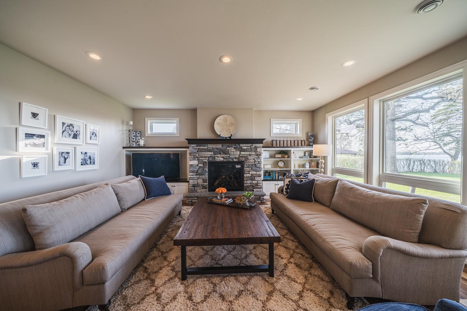 622 S South Shore Drive, Detroit Lakes, Minnesota image 9