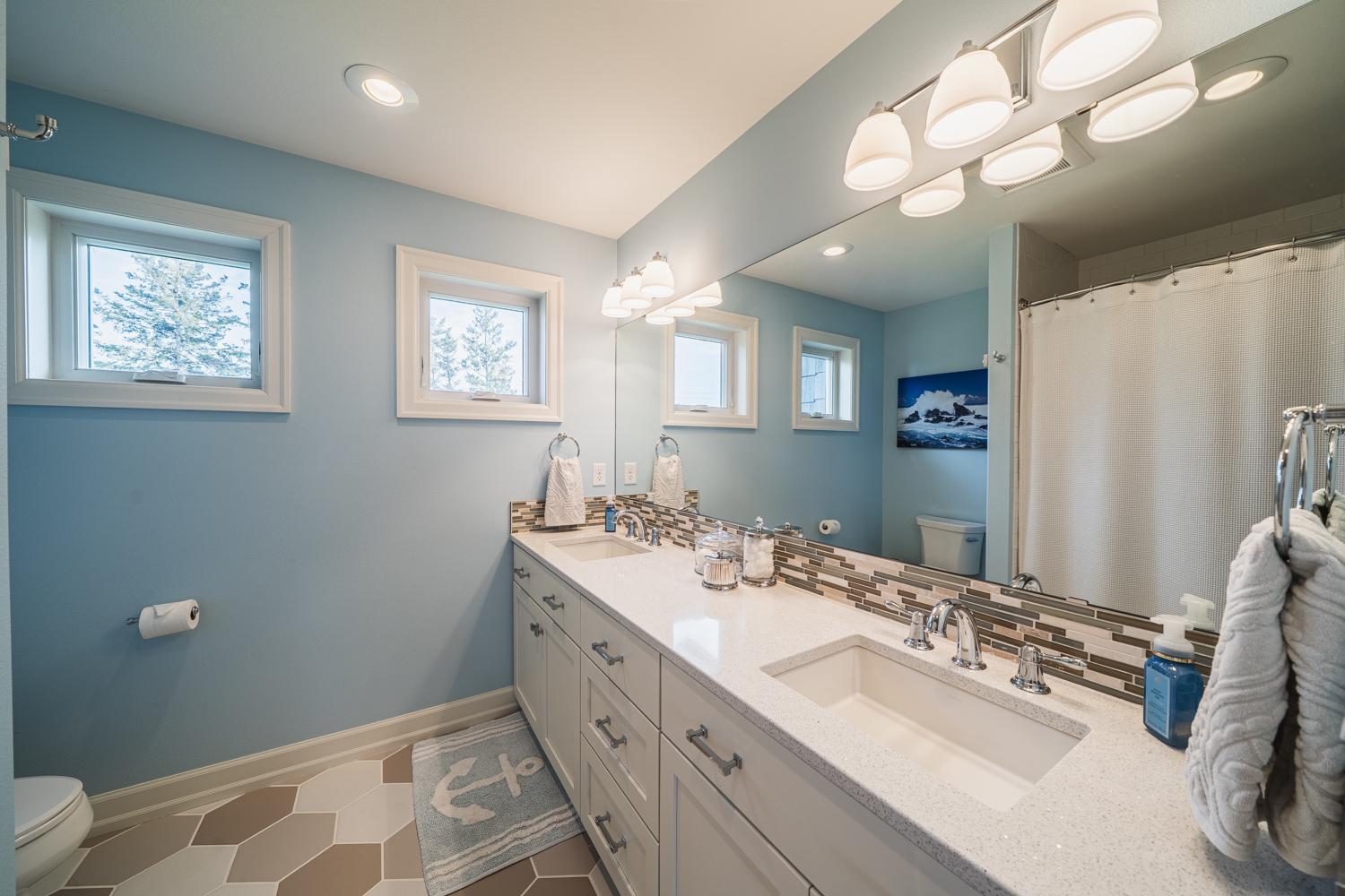 622 S South Shore Drive, Detroit Lakes, Minnesota image 29