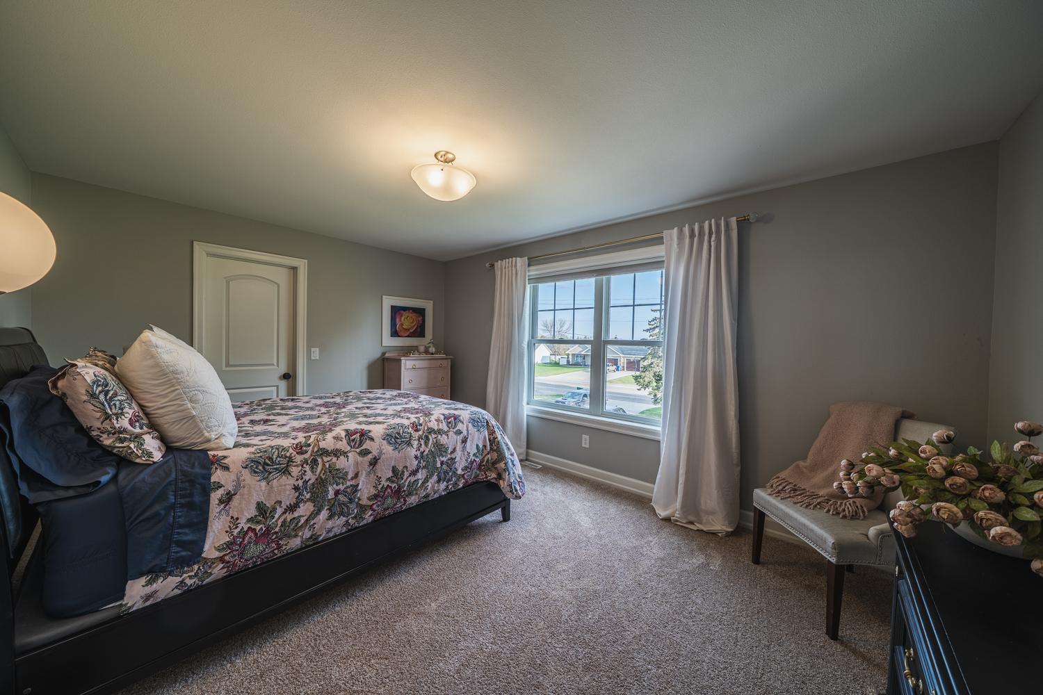622 S South Shore Drive, Detroit Lakes, Minnesota image 30