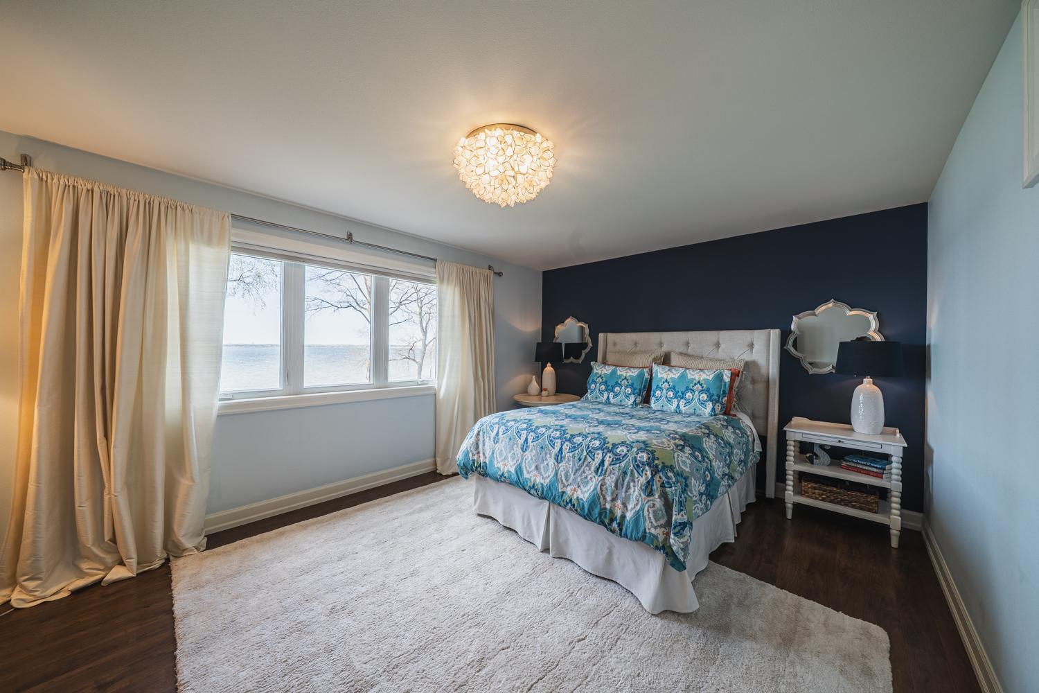 622 S South Shore Drive, Detroit Lakes, Minnesota image 24