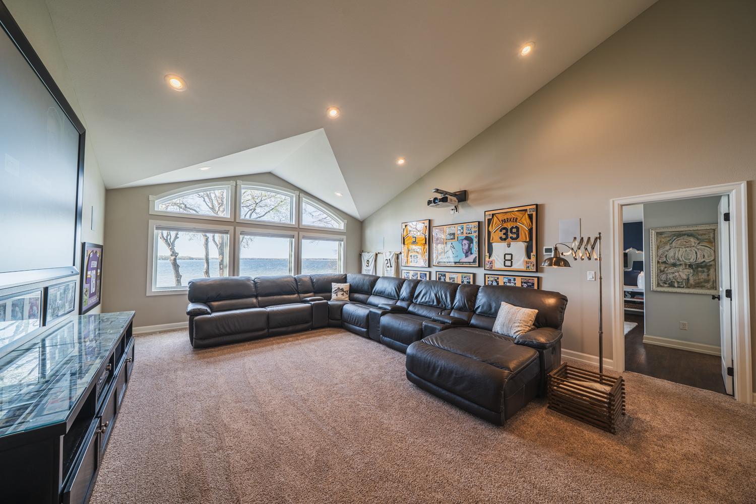 622 S South Shore Drive, Detroit Lakes, Minnesota image 21