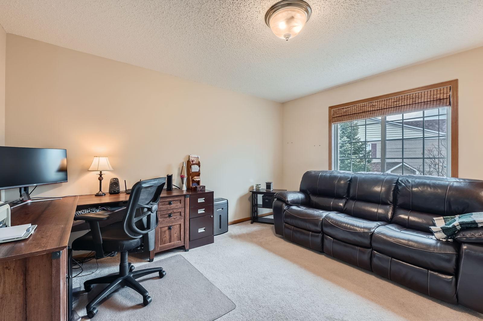 17177 Polk Court, Elk River, Minnesota image 12