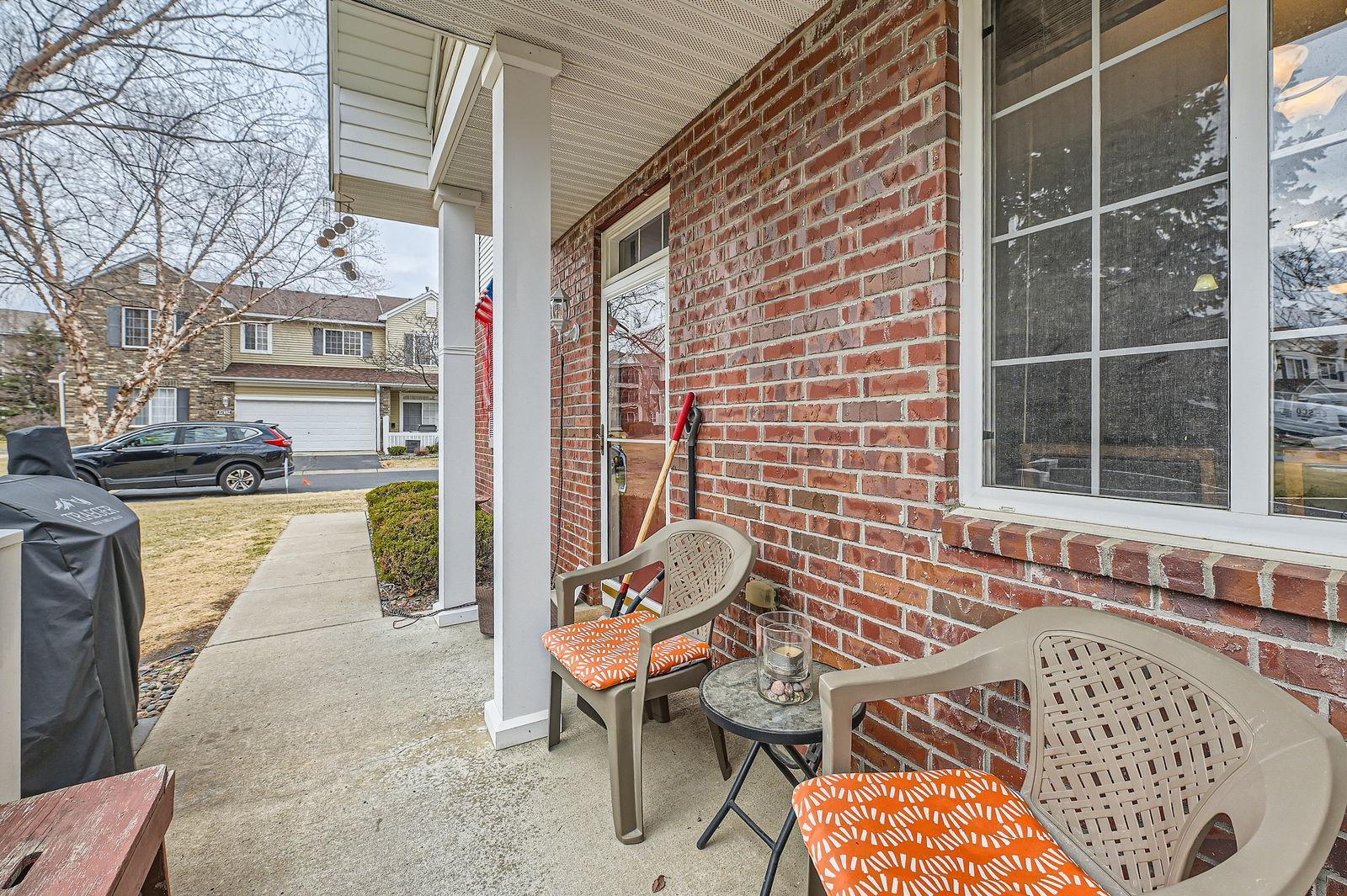 17177 Polk Court, Elk River, Minnesota image 3