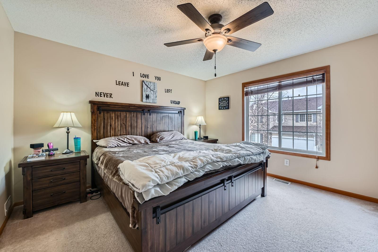 17177 Polk Court, Elk River, Minnesota image 14