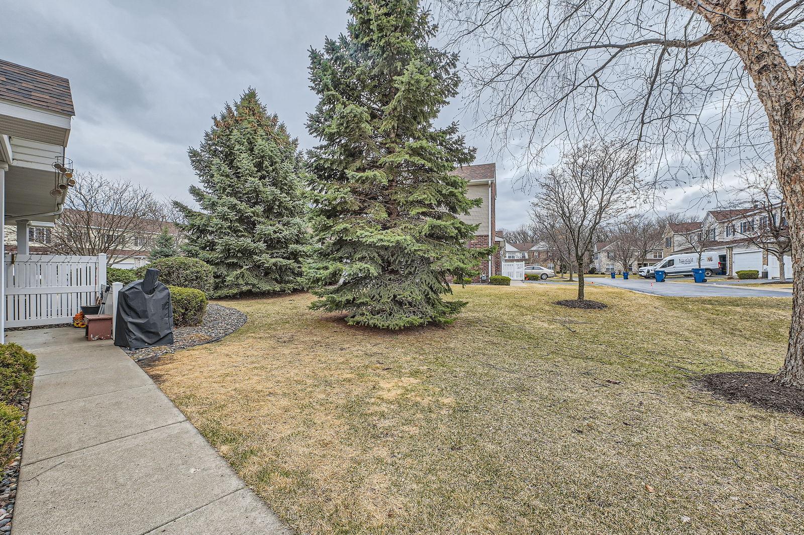 17177 Polk Court, Elk River, Minnesota image 22