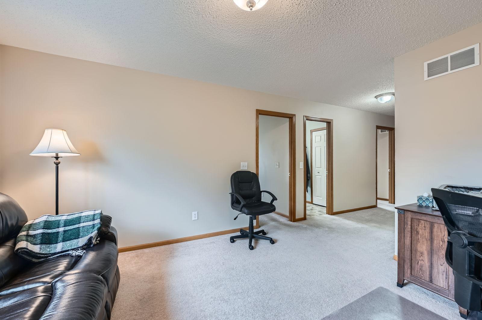 17177 Polk Court, Elk River, Minnesota image 20