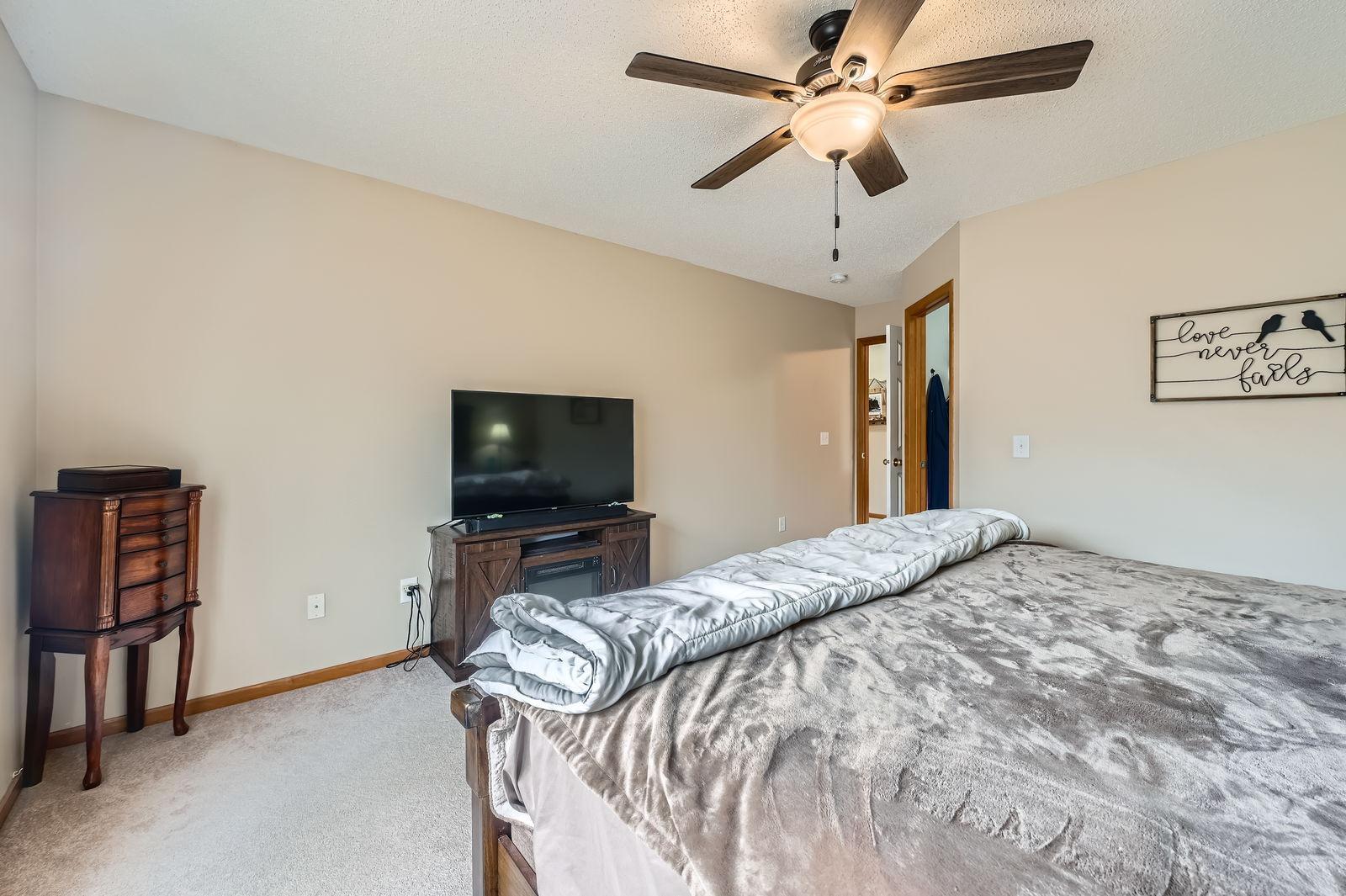 17177 Polk Court, Elk River, Minnesota image 15