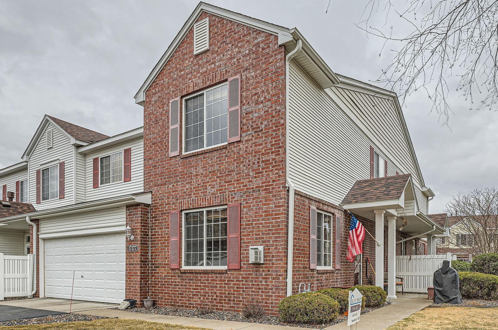 17177 Polk Court, Elk River, Minnesota image 2