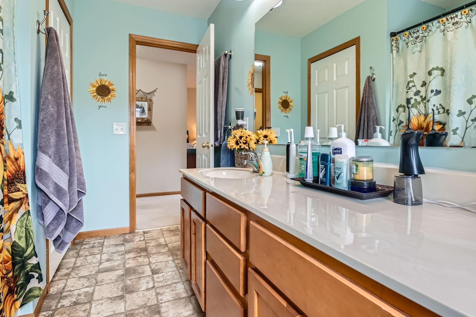 17177 Polk Court, Elk River, Minnesota image 16