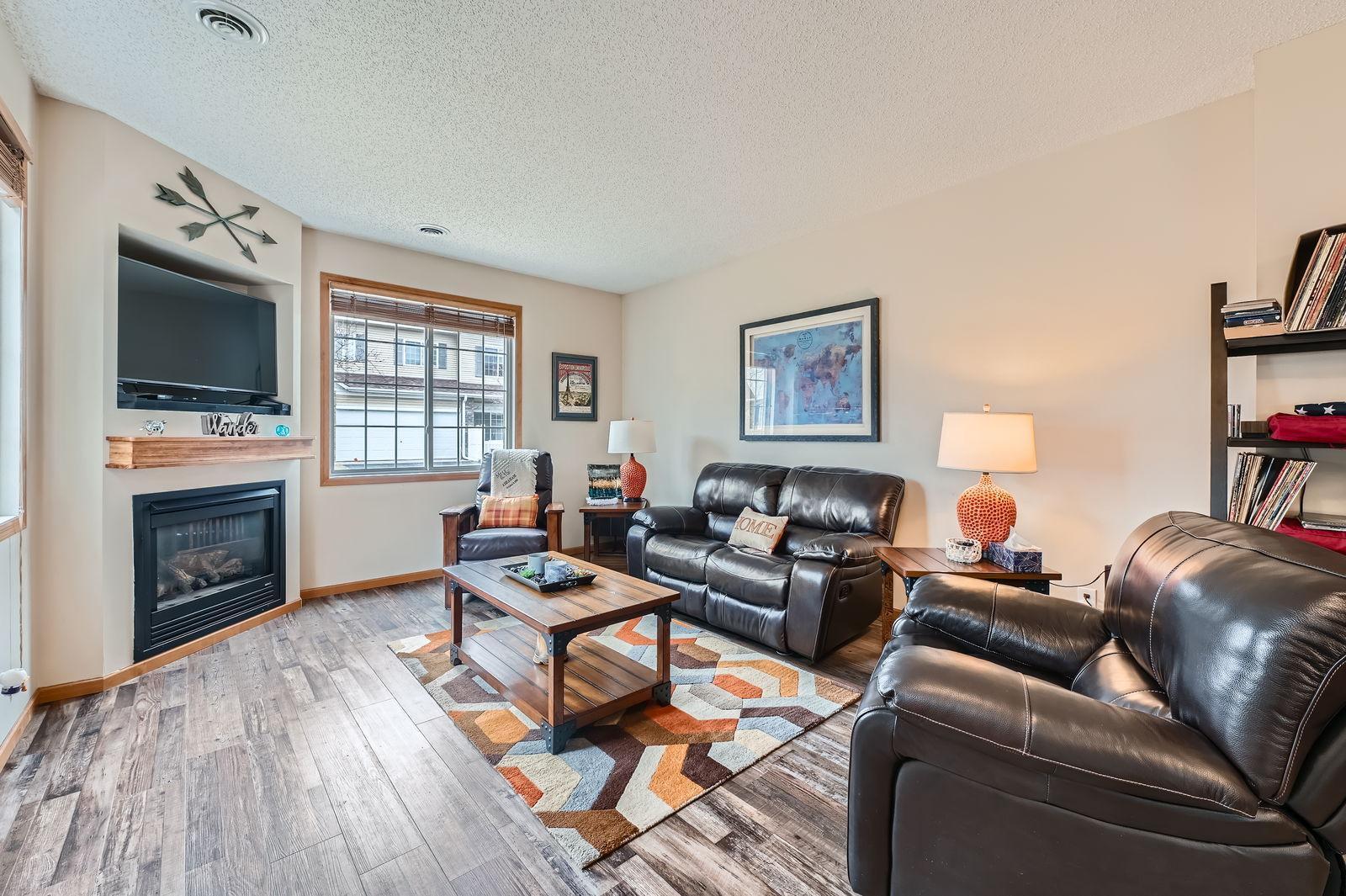 17177 Polk Court, Elk River, Minnesota image 4