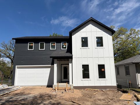 Homes For Sale - 7436 North Street<br/> Minneapolis, MN 55426