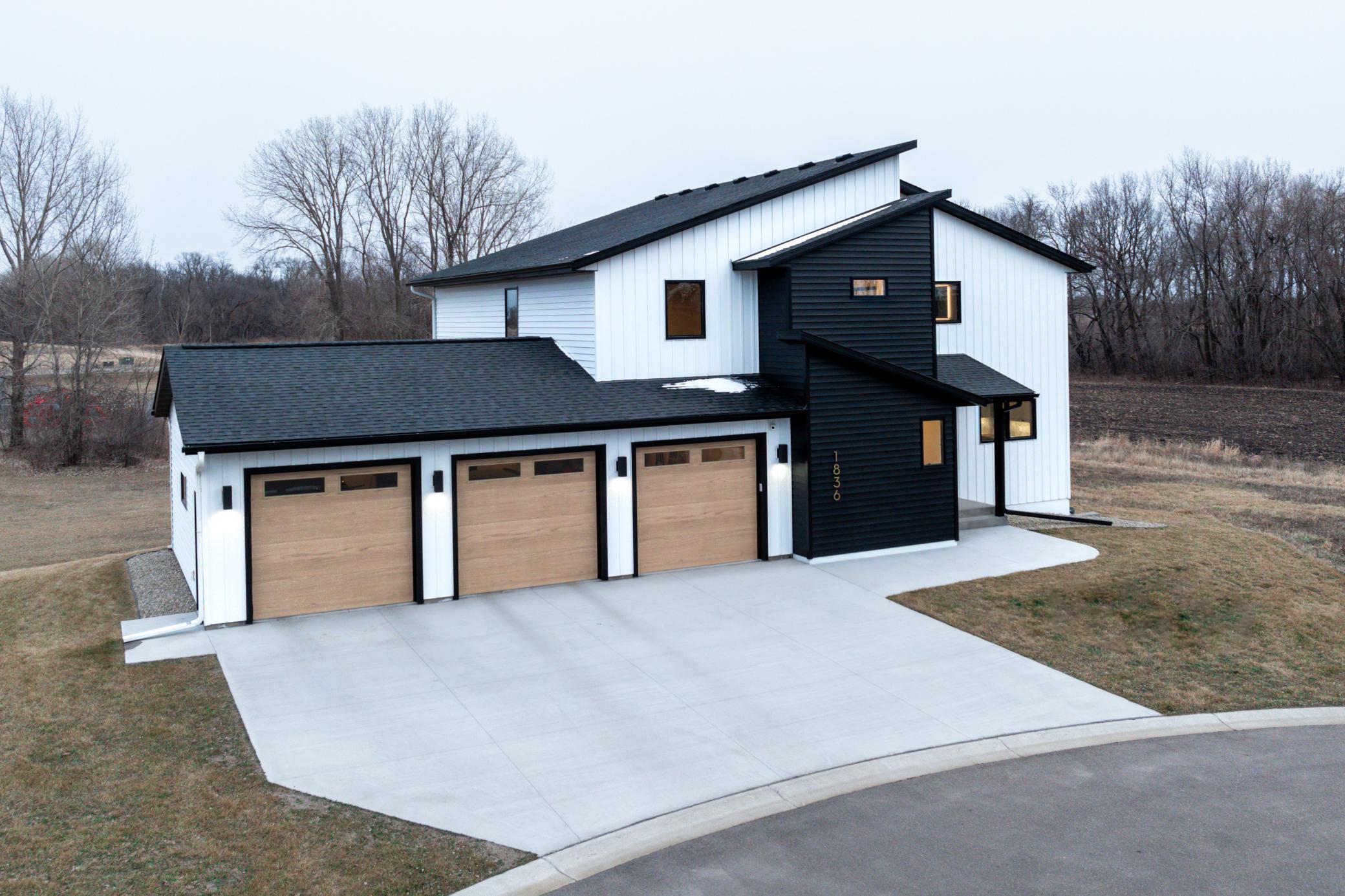1836 Indigo Trail, Mankato, Minnesota image 46