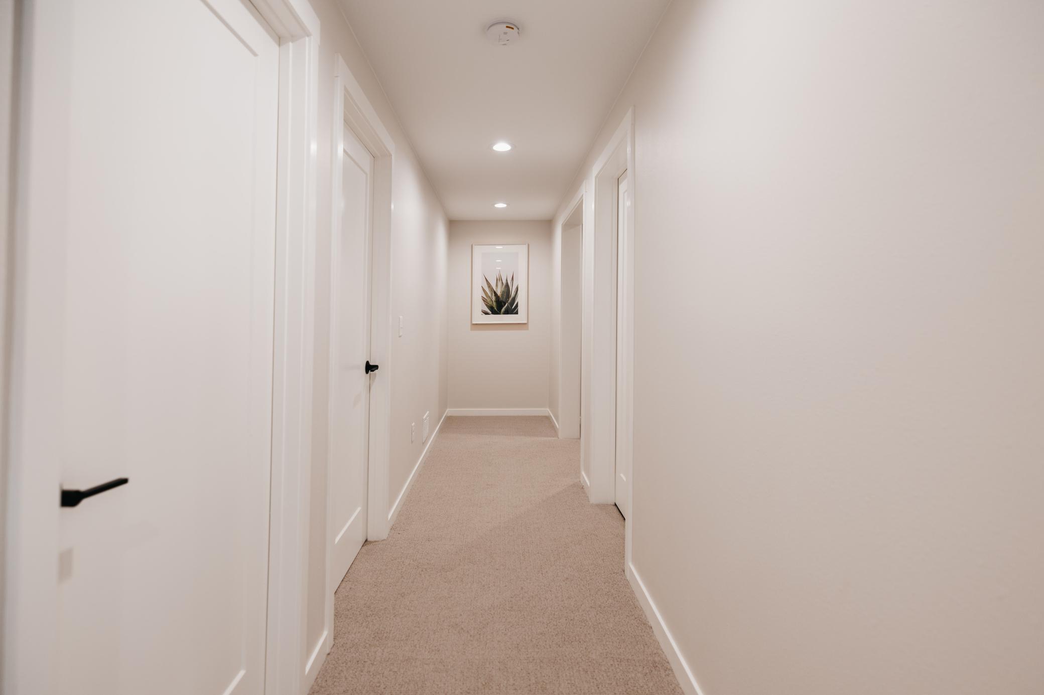 1836 Indigo Trail, Mankato, Minnesota image 36