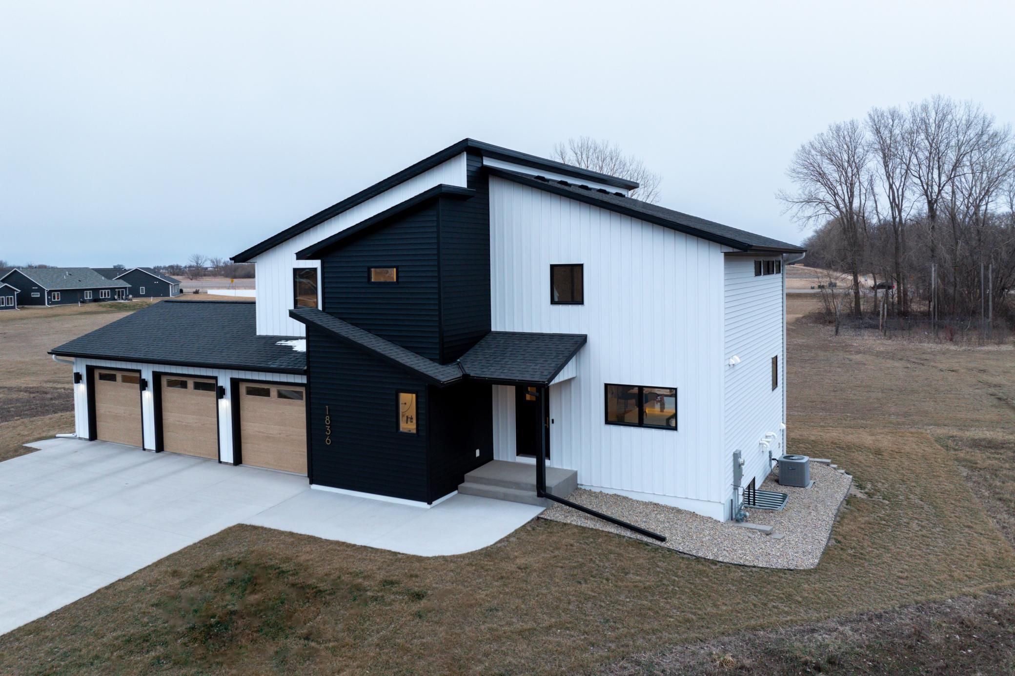 1836 Indigo Trail, Mankato, Minnesota image 43