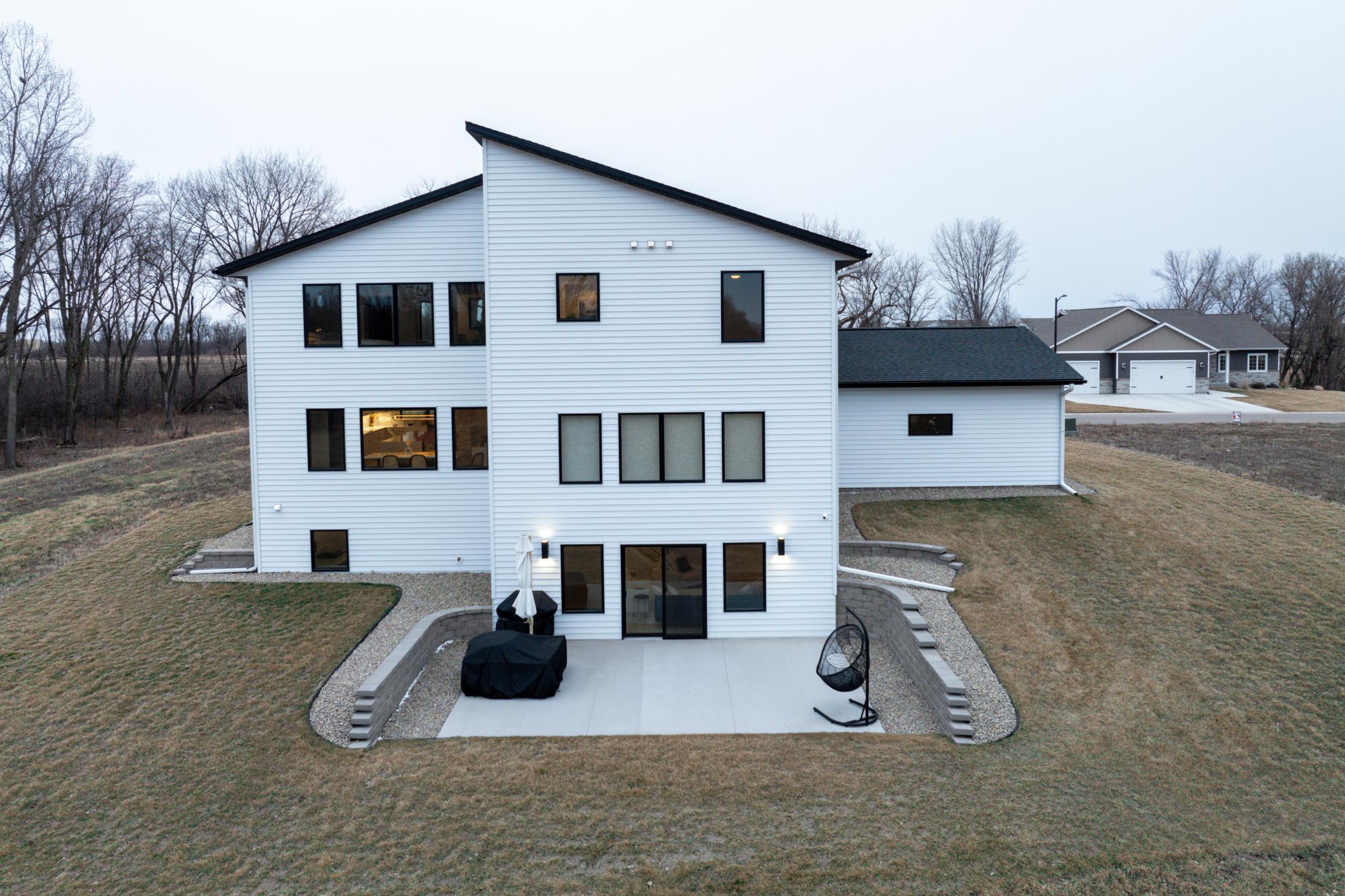 1836 Indigo Trail, Mankato, Minnesota image 45