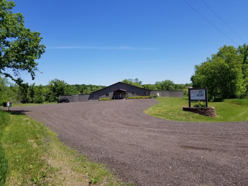1120 County Road 46, Clearwater, Minnesota image 1